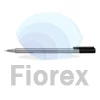 Kép 1/2 - Tűfilc, 0,3 mm, STAEDTLER "Triplus 334", fekete