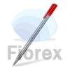 Kép 3/7 - Tűfilc készlet, 0,3 mm, STAEDTLER "Triplus 334", 12 különböző szín