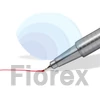 Kép 4/7 - Tűfilc készlet, 0,3 mm, STAEDTLER "Triplus 334", 12 különböző szín