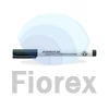 Kép 3/4 - Táblamarker, 1-2 mm, kúpos, STAEDTLER "Lumocolor 341", fekete