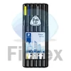 Kép 1/2 - Vegyes írószer készlet, 6 darabos, STAEDTLER "Triplus® multi set 34"