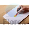 Kép 8/9 - Ecsetirón készlet, STAEDTLER "Pigment brush 371", 12 különböző alapszín