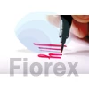 Kép 2/7 - Ecsetirón készlet, STAEDTLER "Pigment brush 371", 12 különböző természeti szín