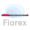 Kép 6/7 - Ecsetirón készlet, STAEDTLER "Pigment brush 371", 12 különböző természeti szín