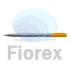 Kép 7/9 - Ecsetirón készlet, STAEDTLER "Pigment brush 371", 24 különböző szín