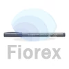 Kép 7/8 - Ecsetirón készlet, STAEDTLER "Pigment 372", 6 különböző fekete és szürke árnyalat