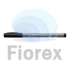 Kép 8/8 - Ecsetirón készlet, STAEDTLER "Pigment 372", 6 különböző fekete és szürke árnyalat