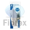 Kép 1/7 - Papírceruza készlet, STAEDTLER® "5426", 4 különböző méret