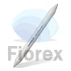 Kép 5/7 - Papírceruza készlet, STAEDTLER® "5426", 4 különböző méret