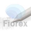 Kép 7/7 - Papírceruza készlet, STAEDTLER® "5426", 4 különböző méret
