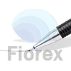 Kép 2/4 - Nyomósirón, 0,7 mm, STAEDTLER "Mars micro 775", kék