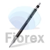 Kép 2/4 - Töltőceruza, 2 mm, HB, STAEDTLER "Mars® technico 780", fekete