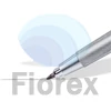 Kép 3/4 - Töltőceruza, 2 mm, HB, STAEDTLER "Mars® technico 780", fekete