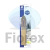 Kép 1/4 - Dörzshegyező, 12 darabos, STAEDTLER® "923 23"