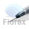 Kép 4/5 - Ecset, vízzel tölthető, STAEDTLER "949"