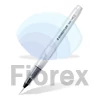 Kép 4/6 - Ecsetkészlet, vízzel tölthető, STAEDTLER, "949", 4 különböző méret