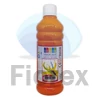 Kép 1/2 - Tempera, 500 ml, Südor, narancs