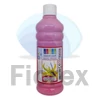 Kép 1/2 - Tempera, 500 ml, Südor, pink