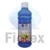 Kép 1/2 - Tempera, 500 ml, Südor, világoskék