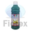 Kép 1/2 - Tempera, 500 ml, Südor, sötétzöld