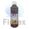 Kép 1/2 - Tempera, 500 ml, Südor, barna