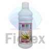 Kép 1/2 - Tempera, 500 ml, Südor, fehér