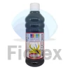 Kép 1/2 - Tempera, 500 ml, Südor, fekete
