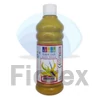 Kép 1/2 - Tempera, 500 ml, Südor, metál arany