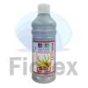 Kép 1/2 - Tempera, 500 ml, Südor, metál ezüst