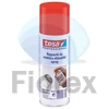 Kép 1/2 - Ragasztó- és matricaeltávolító spray, 200 ml, TESA