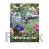 Kép 1/5 - Naptár, fali, TOPTIMER "Kertésznaptár"