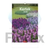 Kép 1/5 - Naptár, fali, TOPTIMER "Kertek"