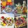 Kép 3/5 - Naptár, fali, TOPTIMER "Gourmet"