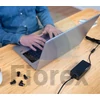 Kép 3/3 - Hálózati töltő laptophoz, 70W, TRUST "Primo", fekete