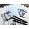 Kép 3/3 - Rajzmarker, 0,03 mm, UNI PIN, fekete