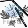 Kép 3/3 - Rajzmarker, 0,05 mm, UNI PIN, fekete