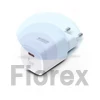 Kép 2/3 - Hálózati töltő, 1xUSB-C (PD), 30W, URBAN FACTORY