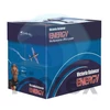 Kép 3/4 - Másolópapír, A4, 80 g, VICTORIA PAPER "Balance Energy"