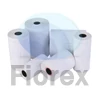 Kép 2/2 - Thermo tekercs, 37/50/12, 28 m, 46 g, VICTORIA PAPER "Standard" - 10db