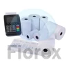 Kép 1/2 - Thermo tekercs, 80/70/12, 63 m, 46 g, VICTORIA PAPER "Standard" - 5db