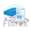 Kép 1/2 - Másolópapír, A4, 80 g, XEROX "Business"