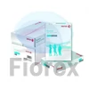 Kép 2/2 - Másolópapír, A4, 80 g, XEROX "Business"