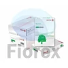 Kép 2/2 - Másolópapír, újrahasznosított, A4, 80 g,  XEROX "Recycled"