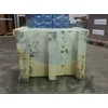 Kép 2/4 - Láda 805x605x545 mm rétegelt lemez, használt