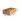A3 doboz 360x260x110mm TF kartondoboz