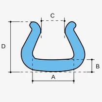 Hab élvédő Hab élvédő