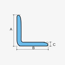 Hab élvédő Hab élvédő