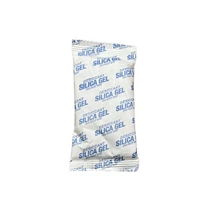 Silica Gel Páramentesítő tasak 25gr