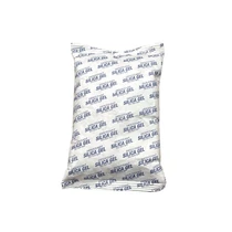 Silica Gel Indikátoros 250 gr, Orange