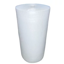 Légpárnás fólia 1200x30x30mmx150m